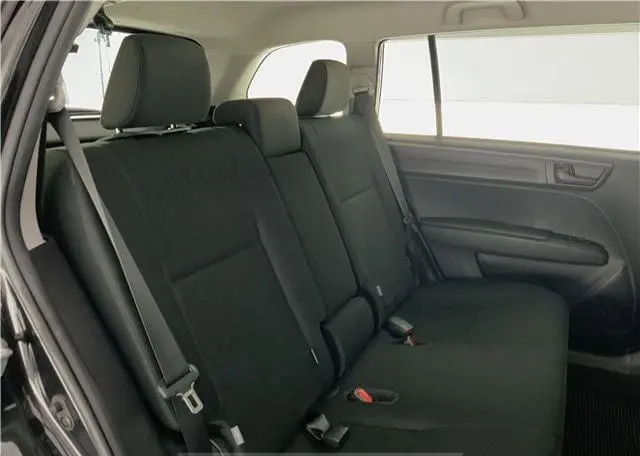 WhatsApp Image 2025-04-10 at 17.54.09 (1).webp