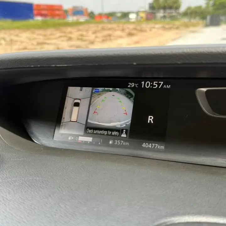 WhatsApp Image 2025-02-17 at 15.03.00 (1).webp