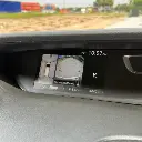 WhatsApp Image 2025-02-17 at 15.03.00 (1).webp