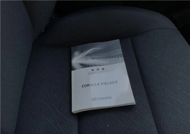 WhatsApp Image 2025-04-10 at 17.54.18 (1).webp