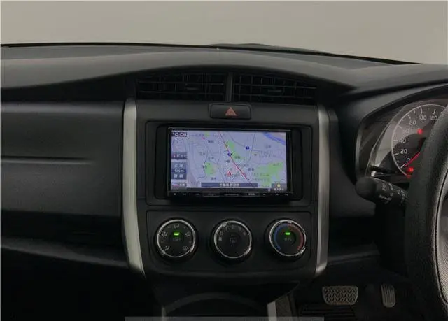 WhatsApp Image 2025-04-10 at 17.54.10 (1).webp