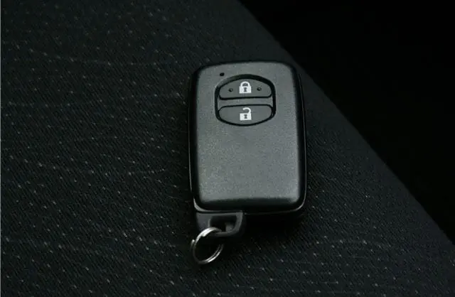 WhatsApp Image 2025-04-10 at 17.54.19 (1).webp