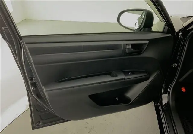 WhatsApp Image 2025-04-10 at 17.54.07 (1).webp