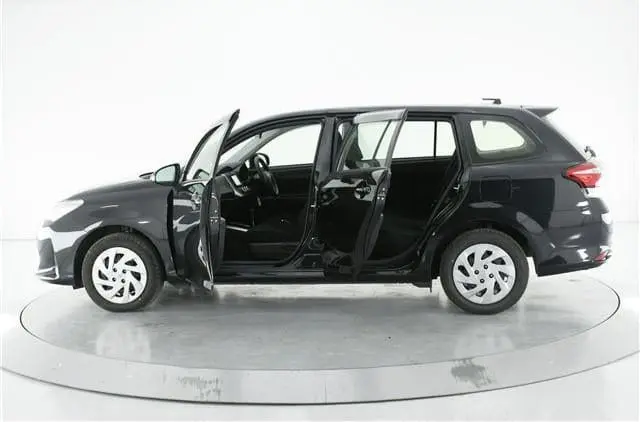 WhatsApp Image 2025-04-10 at 17.54.04 (1).webp