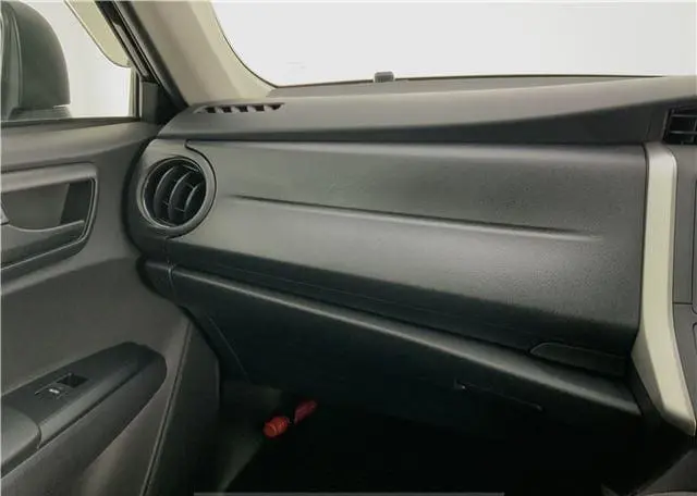 WhatsApp Image 2025-04-10 at 17.54.12 (1).webp