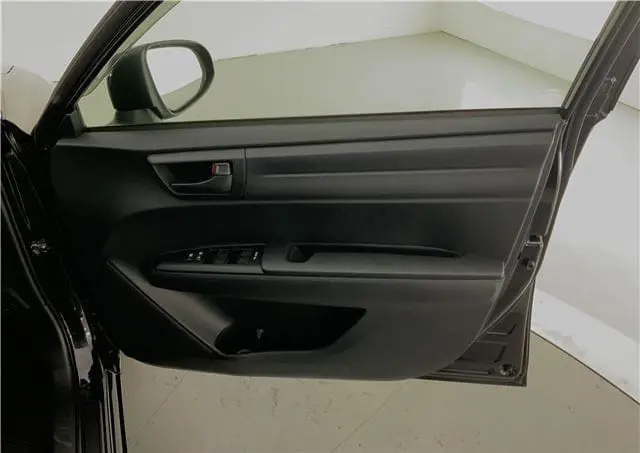 WhatsApp Image 2025-04-10 at 17.54.08 (1).webp