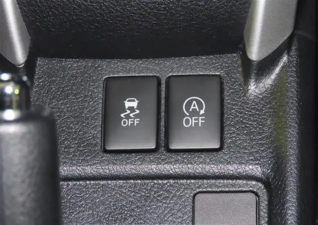 WhatsApp Image 2025-04-10 at 19.41.14 (1).webp