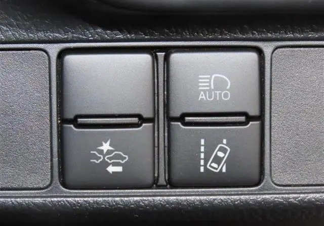 WhatsApp Image 2025-04-10 at 19.41.07 (1).webp