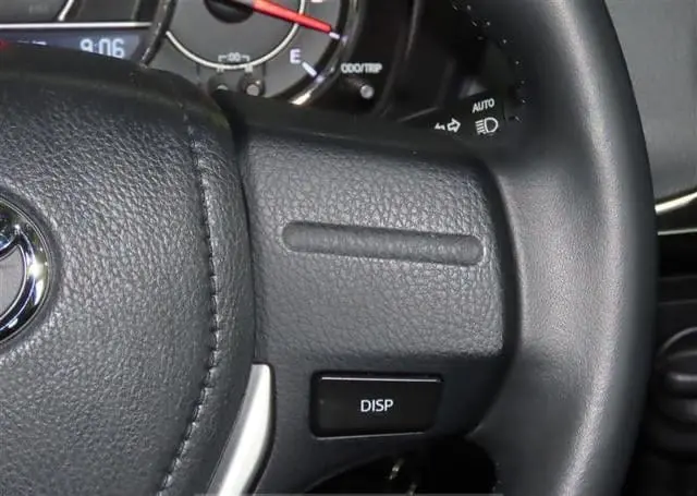 WhatsApp Image 2025-04-10 at 19.41.08 (1).webp