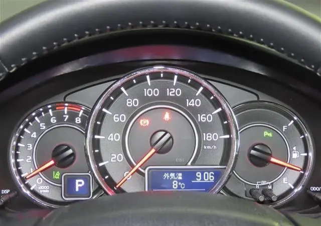 WhatsApp Image 2025-04-10 at 19.41.11 (1).webp