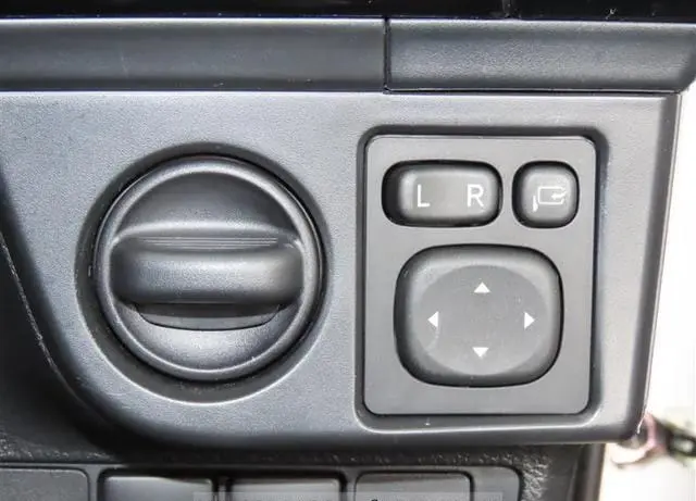 WhatsApp Image 2025-04-10 at 19.41.10 (2).webp