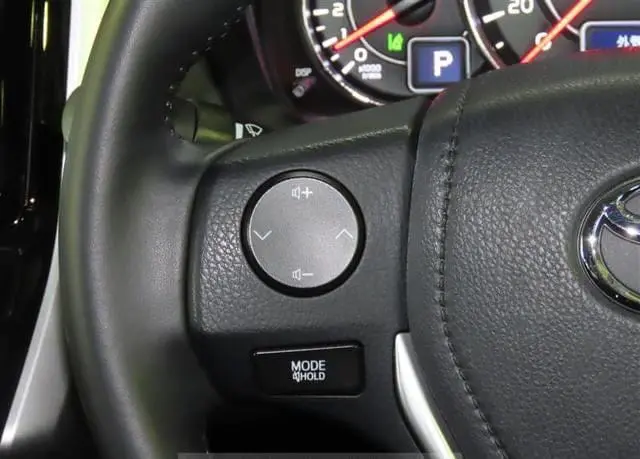 WhatsApp Image 2025-04-10 at 19.41.09 (1).webp