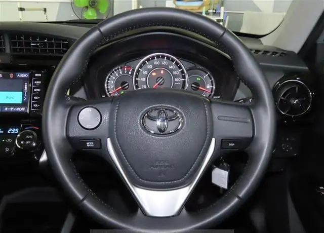 WhatsApp Image 2025-04-10 at 19.41.11 (2).webp