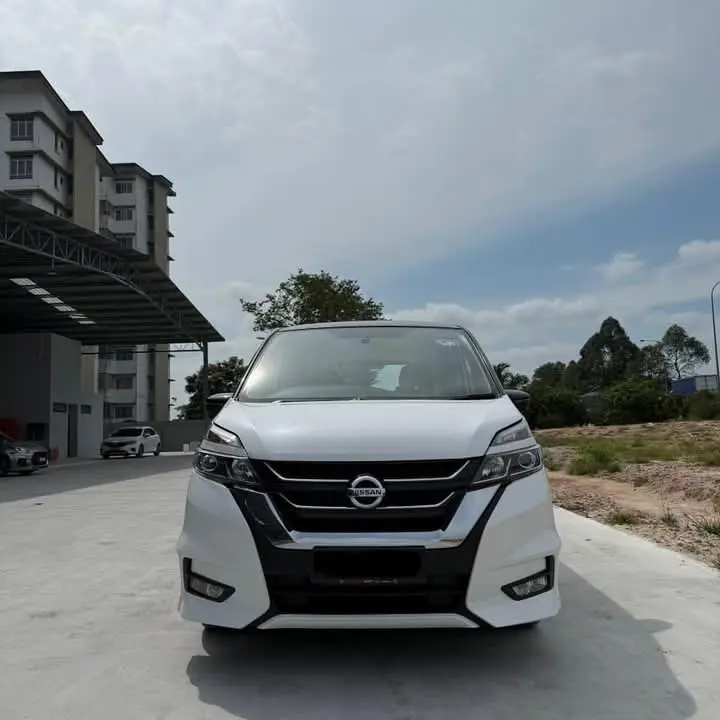 WhatsApp Image 2025-02-17 at 15.02.55 (1).webp