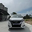 WhatsApp Image 2025-02-17 at 15.02.55 (1).webp