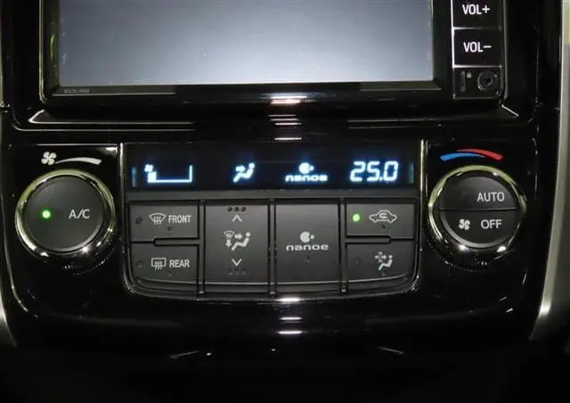 WhatsApp Image 2025-04-10 at 19.41.13 (2).webp