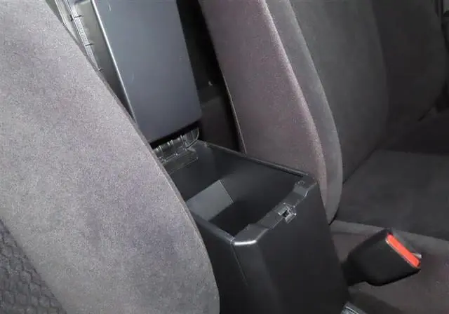 WhatsApp Image 2025-04-10 at 19.41.12 (1).webp