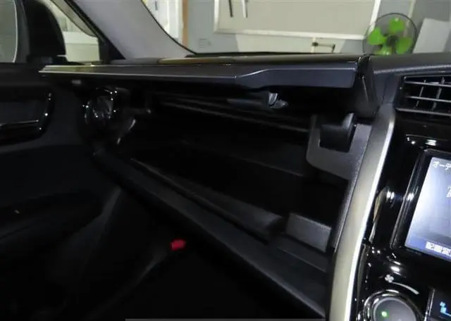 WhatsApp Image 2025-04-10 at 19.41.13 (1).webp