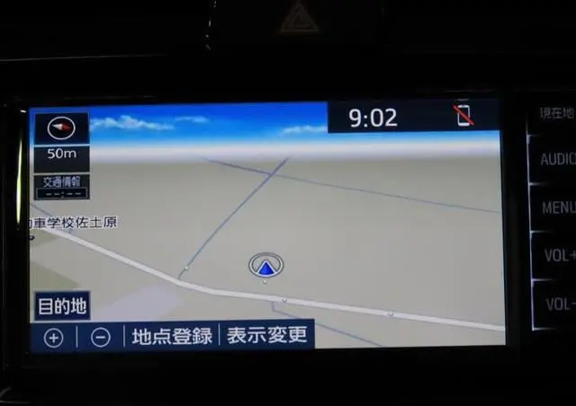 WhatsApp Image 2025-04-10 at 19.41.10 (1).webp