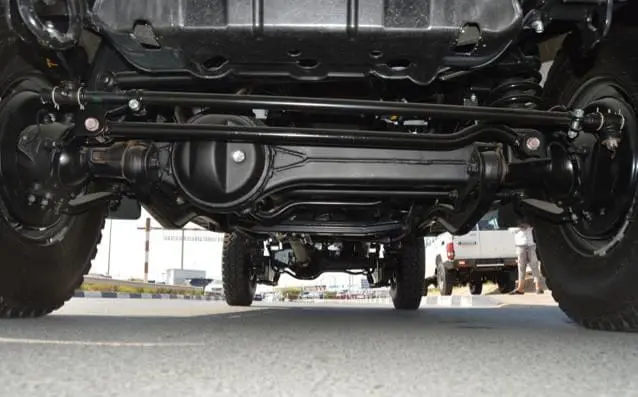 WhatsApp Image 2025-04-13 at 21.52.03 (1).webp