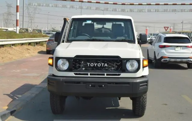 WhatsApp Image 2025-04-13 at 21.51.56 (1).webp