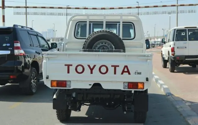 WhatsApp Image 2025-04-13 at 21.51.58 (1).webp