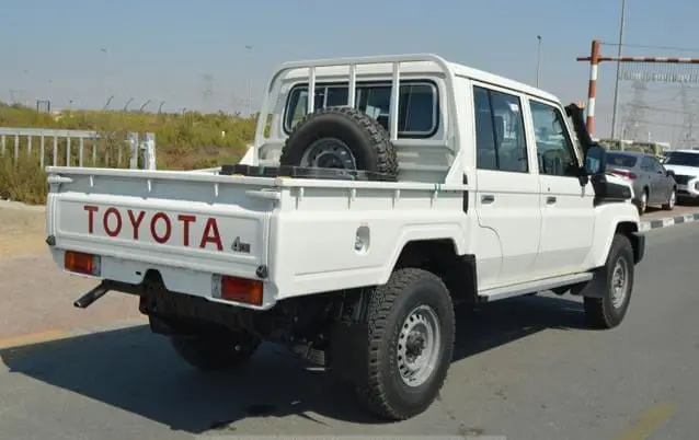 WhatsApp Image 2025-04-13 at 21.51.58 (2).webp