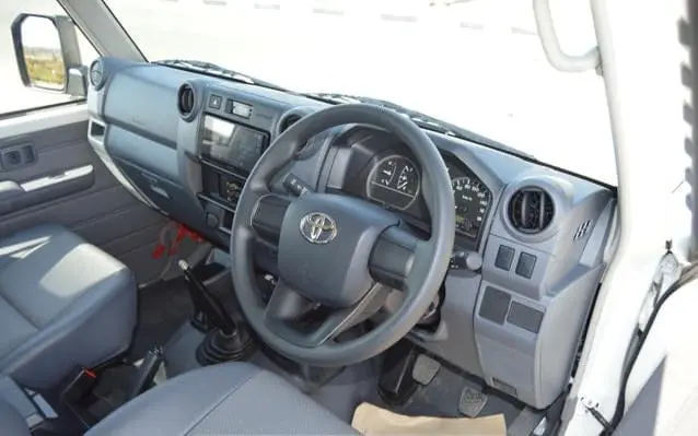 WhatsApp Image 2025-04-13 at 21.51.59 (1).webp