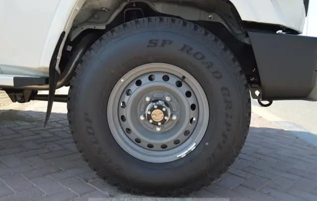 WhatsApp Image 2025-04-13 at 21.52.04 (1).webp