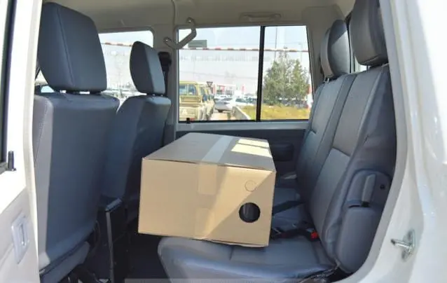 WhatsApp Image 2025-04-13 at 21.52.00 (1).webp