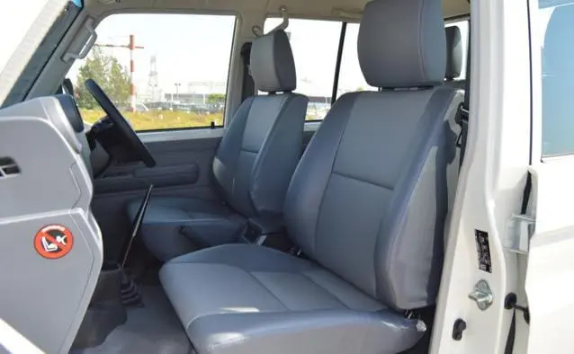 WhatsApp Image 2025-04-13 at 21.52.01 (1).webp