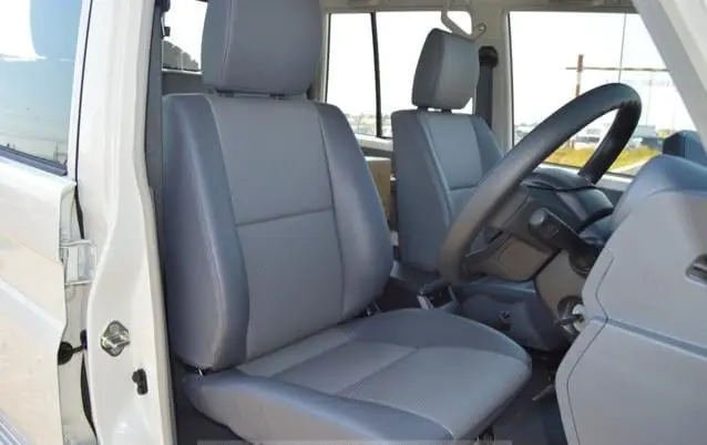 WhatsApp Image 2025-04-13 at 21.51.59 (2).webp