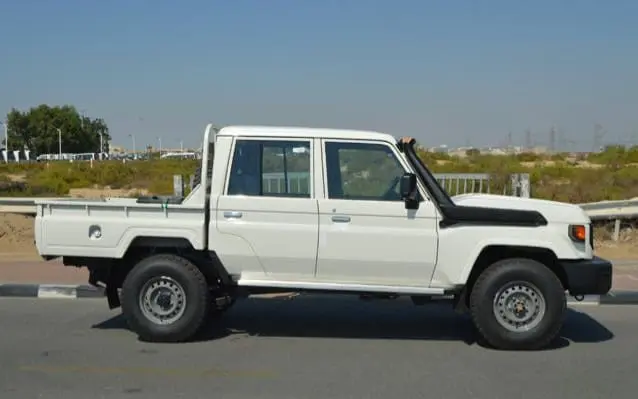 WhatsApp Image 2025-04-13 at 21.51.57 (1).webp