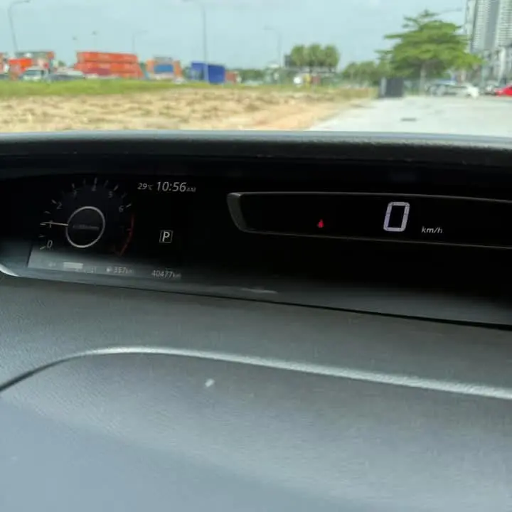 WhatsApp Image 2025-02-17 at 15.02.59 (1).webp