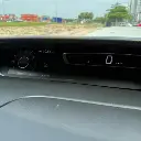 WhatsApp Image 2025-02-17 at 15.02.59 (1).webp