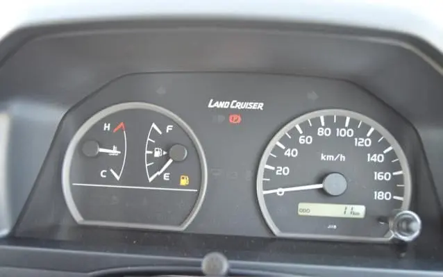 WhatsApp Image 2025-04-13 at 21.52.02 (1).webp