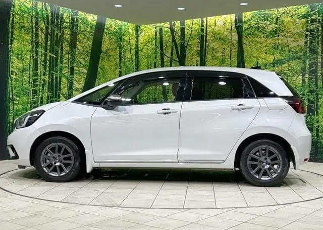 WhatsApp Image 2025-04-14 at 17.02.35 (1).webp