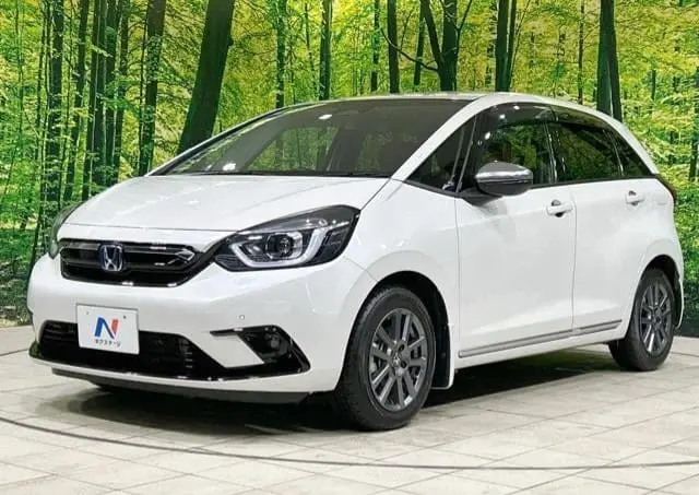 WhatsApp Image 2025-04-14 at 17.02.40 (1).webp