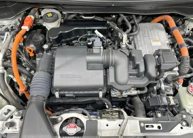 WhatsApp Image 2025-04-14 at 17.02.37 (1).webp