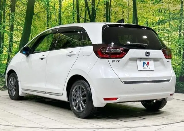 WhatsApp Image 2025-04-14 at 17.02.43 (1).webp