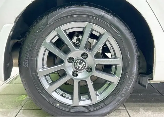 WhatsApp Image 2025-04-14 at 17.02.42 (2).webp