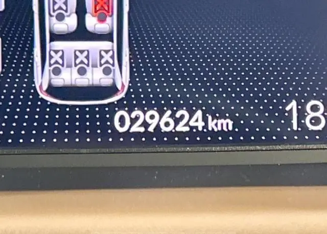 WhatsApp Image 2025-04-14 at 17.02.44 (1).webp