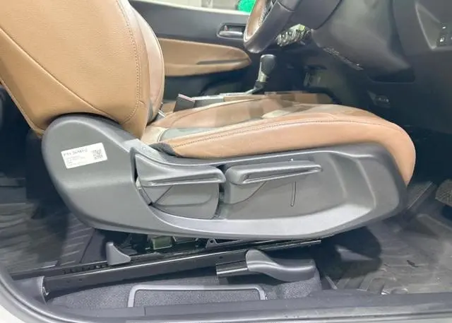 WhatsApp Image 2025-04-14 at 17.02.36 (1).webp