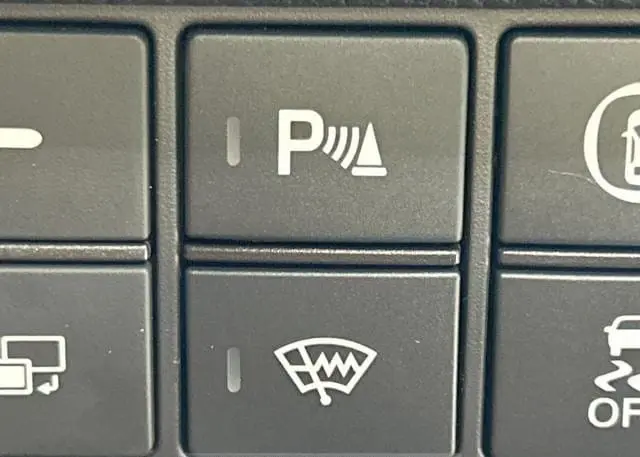 WhatsApp Image 2025-04-14 at 17.02.41 (1).webp