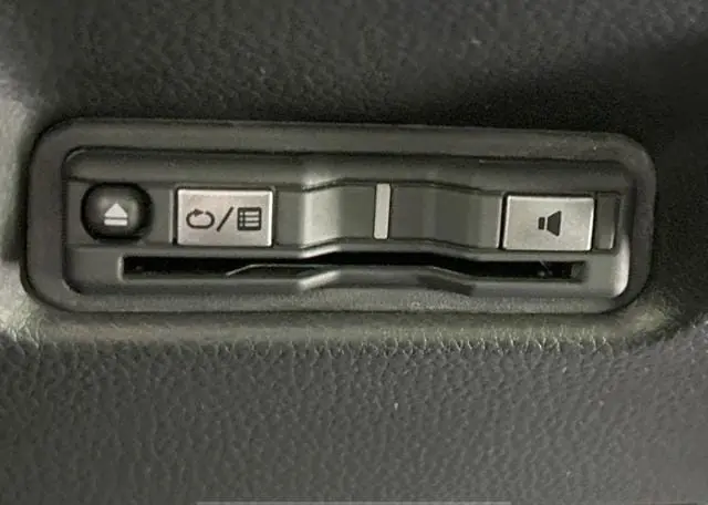 WhatsApp Image 2025-04-14 at 17.02.40 (2).webp