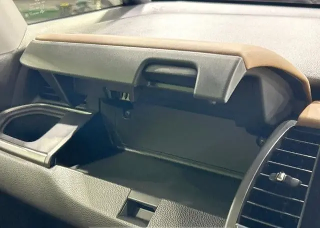 WhatsApp Image 2025-04-14 at 17.02.41 (2).webp