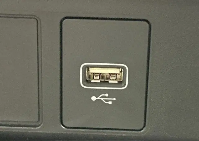 WhatsApp Image 2025-04-14 at 17.02.39 (1).webp