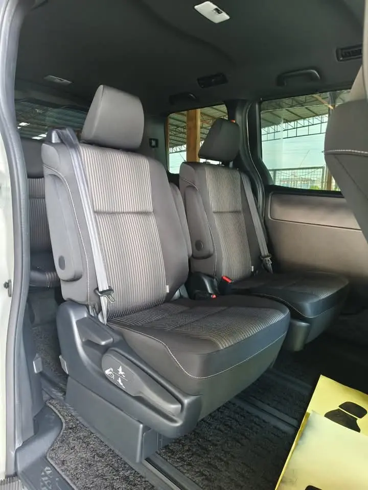 WhatsApp Image 2025-02-17 at 15.14.17 (1).webp