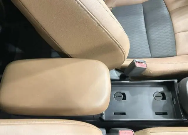 WhatsApp Image 2025-04-14 at 17.02.38 (1).webp