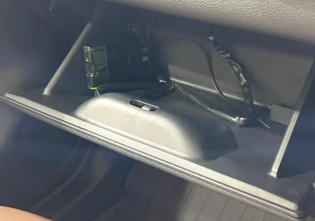 WhatsApp Image 2025-04-14 at 17.02.43 (2).webp